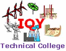 Highlight Computer Group-IQY Technical College-Higher Education,Vocational Education and School Education Support